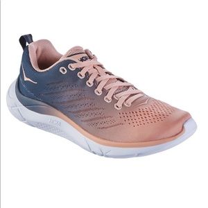 HOKA ONE ONE Hupana 8.5